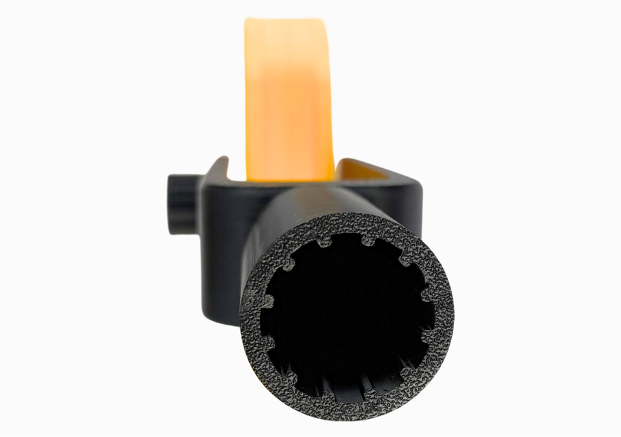 Szlifier PRO - Ruchomy adapter do Handy-Kit