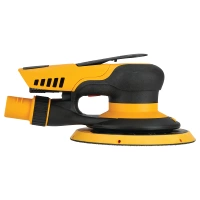 Mirka szlifierka PROS 680CV 150 mm skok 8,0