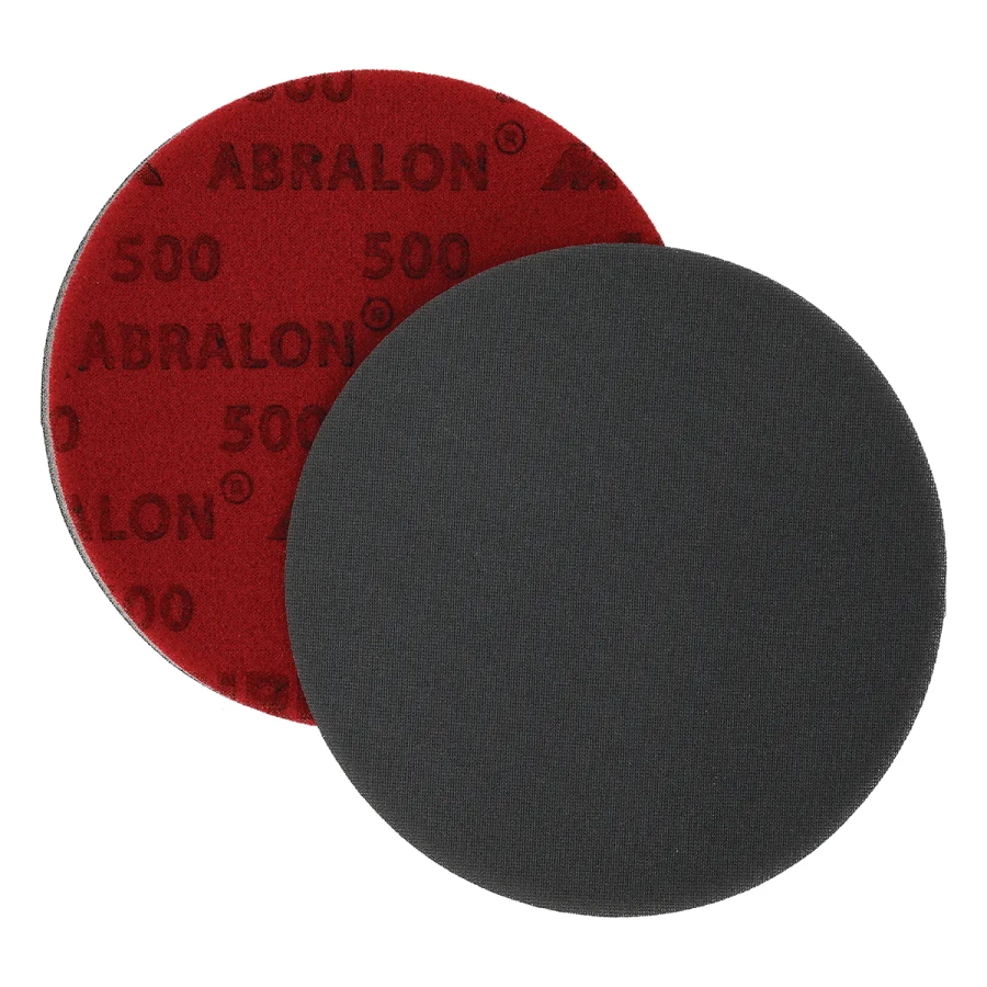 Mirka Abralon 150mm P320 - 20 SZT.