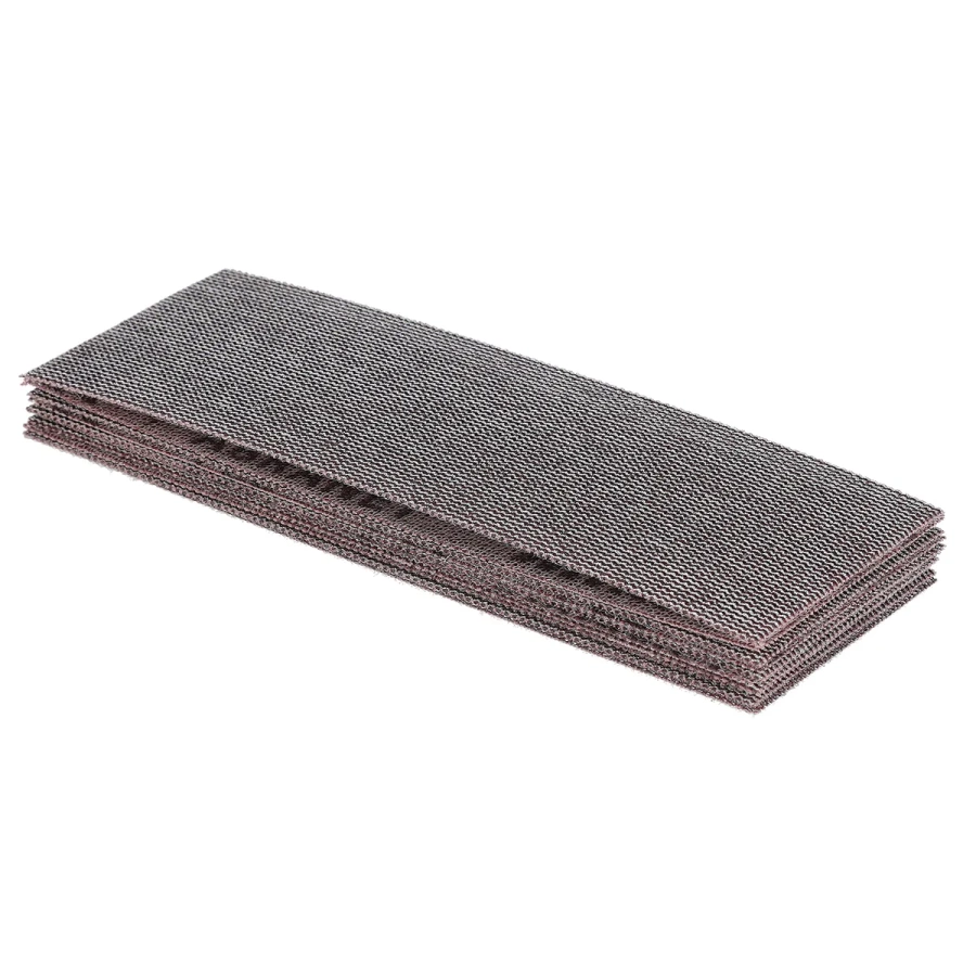 Mirka Abranet 80x230mm P180 - 10 SZT.