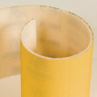 Mirka Goldflex Soft  Pref-Rol 115 x 125 mm, P150  - 200 SZt.
