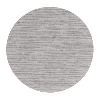 Mirka Abranet 175mm P150 - 50 SZT.