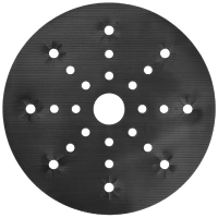 Mirka przekładka ochronna Leros Pad Saver 225mm 25H - 1 SZT.