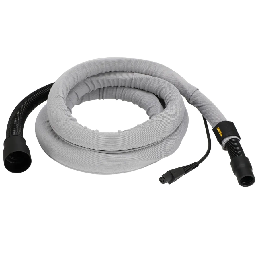 Rękaw ochronny + kabel CE230V + wąż 27/32 mm - 4m