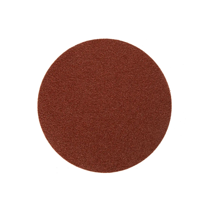 Mirka Coarse cut 150mm P80 - 50 SZT.