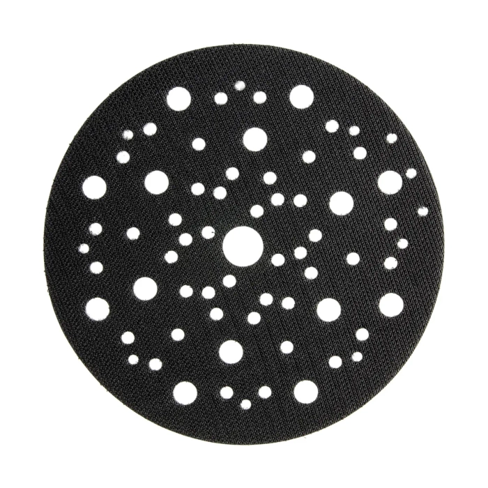 Mirka przekładka ochronna Pad Saver 150 mm 67H - 5 SZT.