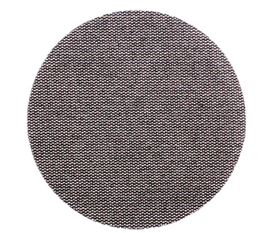 MIRKA Abranet SIC NS 150mm P150. 50SZT