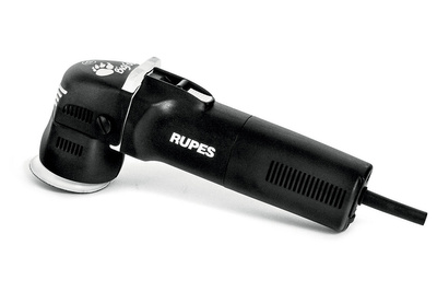 Polerka RUPES BigFoot Mini LHR75E orbitalna Dual Action 75mm skok 12mm