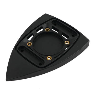 Mirka nakładka DEOS 100x152x152mm