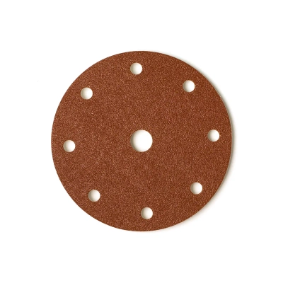 Mirka Coarse cut 9H 200mm P40 - 50 SZT.