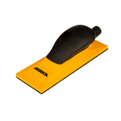 Mirka blok szlifierski 70x198mm 22H