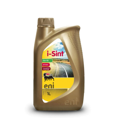 Eni i-Sint 5W-30 - 1 L