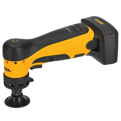 Mirka ANGOS ARG-B 200 55 mm BEZ AKUMULATORA