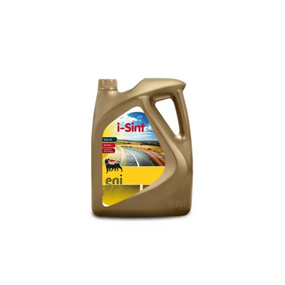 eni i-Sint 0W-20 - 4L