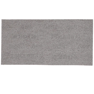 Mirka Abranet 115x230mm P240 - 50 SZT.