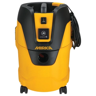 Mirka odkurzacz 1025 L PC