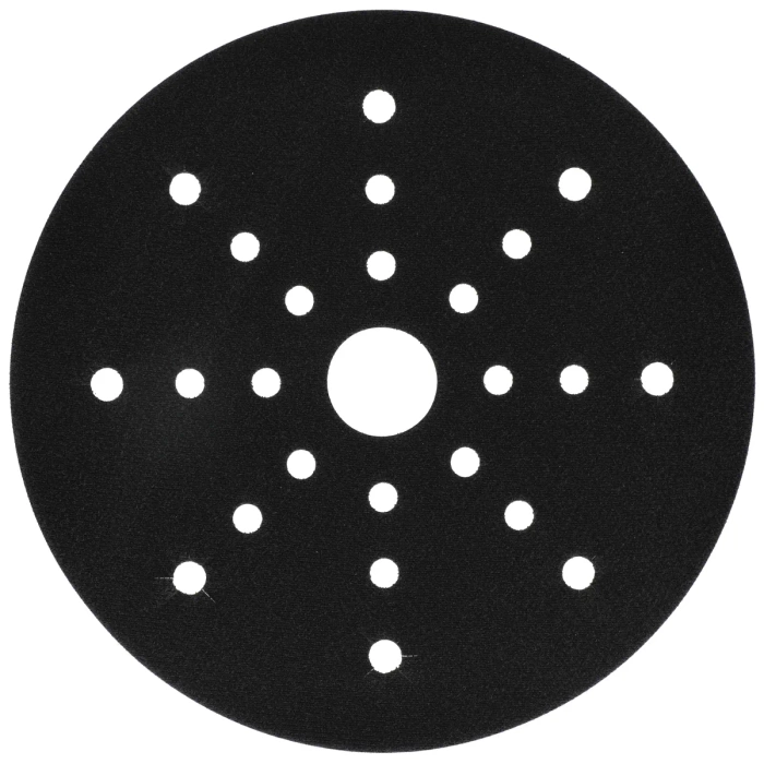 Mirka przekładka ochronna Leros Pad Saver 225mm 25H - 1 SZT.